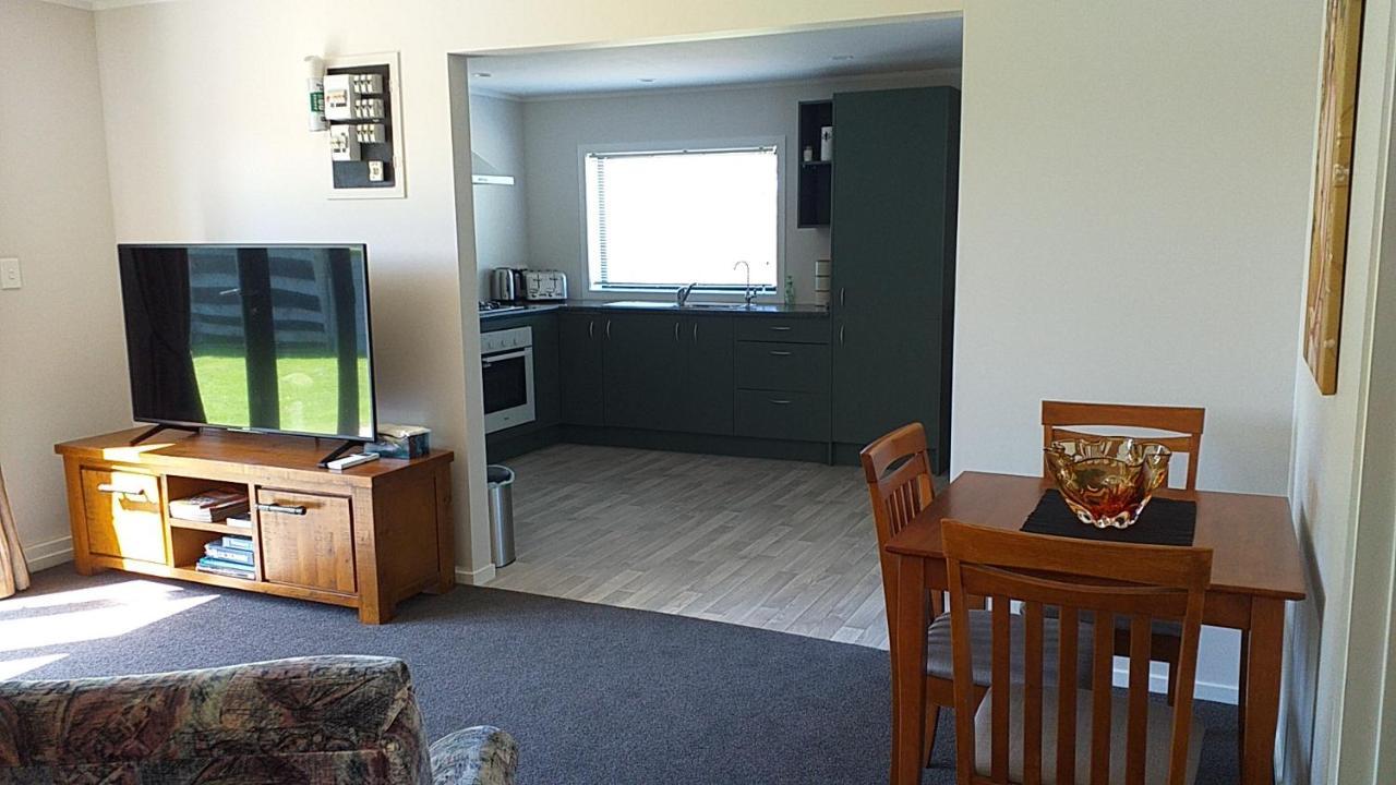 Kaiaua Bayview Farm Apartment Auckland Exterior foto