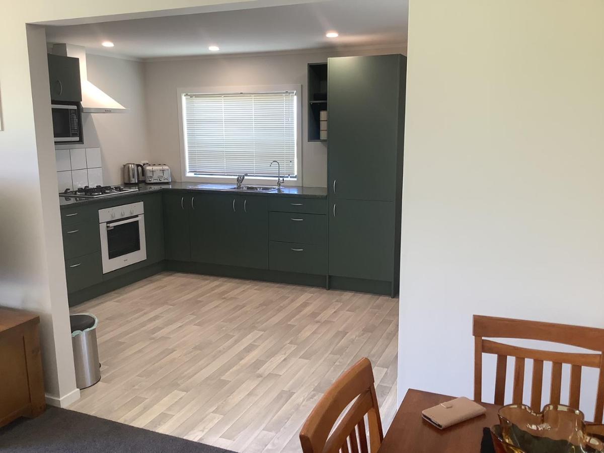 Kaiaua Bayview Farm Apartment Auckland Exterior foto
