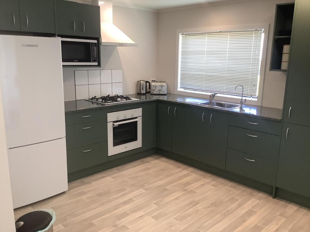 Kaiaua Bayview Farm Apartment Auckland Exterior foto